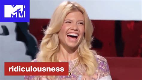 chanel laugh compilation|Ridiculousnessly Iconic Chanel West Coast Moments  .